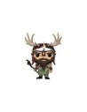 Funko pop diablo 4 druid druida 72494