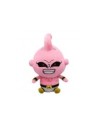 Peluche just toys dragon ball z kid boo plush series 2