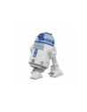 Figura hasbro star wars droids vintage r2 - d2