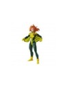 Figura hasbro marvel legends x - men syrin 15 cm