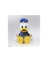 Peluche square enix kingdom hearts series kh iii donald duck