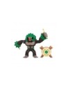 Figura jazwares pokemon epic rillaboom