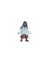 Figura banpresto shaman king hao asakura