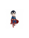 Figura banbpresto q posket dc comisc superman (ver. b)