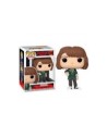 Funko pop series tv stranger things s4 robin 62397