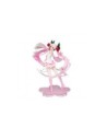 Figura taito price vocaloid sakura miku newly written 2020 pvc