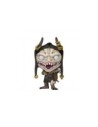 Funko pop diablo 4 treasure goblin goblin del tesoro 76532