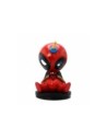 Figura hucha semic studios marvel deadpool deadpool skottie young