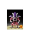 Figura tamashii nations sh figuarts dragon ball frieza third form