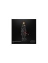 Figura hasbro star wars the black series inquisidora