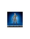 Figura hasbro star wars coleccion vintage moff jerjerrod