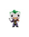 Funko pop dc imperial palace joker 52428