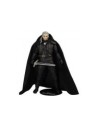 Figura mcfarlane toys the witcher geralt de rivia