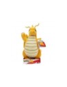 Peluche jazwares pokemon dragonite 30 cm