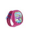 Tamagotchi uni rosa