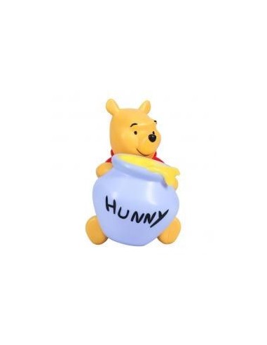 Lámpara paladone winnie the pooh