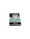 Carpeta solapas cyp brands pokemon squirtle