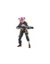 Figura hasbro fortnite victory royale series gin ragsy