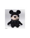 Peluche square enix kingdom hearts series rey mickey