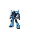 Figura tamashii nations gundam robot spirits a.n.i.m.e. gouf custom ms - 07b - 3