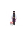 Figura banpresto kimetsu no yaiba demon slayer kagaya ubuyashiki vol 29