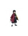 Figura banpresto demon slayer kimetsu no yaiba giyu tomioka vol.46 17cm