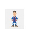 Figura minix futbol fcb lewandowski 7 cm