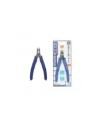 Accesorio figuras alicates bandai hobby build up nipper