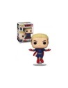 Funko pop series tv the boys homelander el patriota levitando 48186