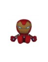 Peluche uncanny brands marvel ironman