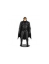 Figura mcfarlane toys dc batman unmasked