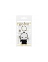 Llavero pyramid harry potter lord voldemort chibi