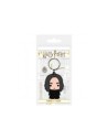 Llavero pyramid harry potter severus snape chibi