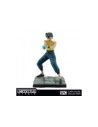 Figura abystyle studio sfc yu yu hakusho yusuke