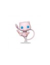 Funko pop super sized jumbo pokemon mew 74225