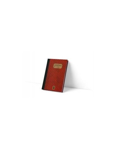 Libreta sd toys harry potter gryffindor 1910