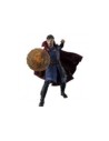 Figura tamashii nations sh figuarts marvel doctor strange multiverse of madness doctor strange