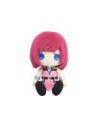 Peluche square enix kingdom hearts series kh iii kairi