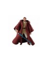 Figura hasbro obi wan kenobi 95 cm sw el ataque de los clones star wars vintage