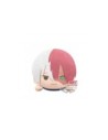 Peluche banpresto my hero academia lying down big plush shoto todoroki