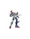 Figura good smile company moderoid gundam dangaioh model kit hyper combat unit dangaioh re - run