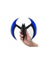 Replica neca batman beyond -  batarang blue with ligths