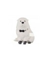 Figura banpresto spy x family fluffy puffy bond forger ver.a 8cm