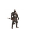 Figura good smile company pop up parade god of war ragnarok kratos