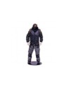 Figura mcfarlane toys dc multiverse bruce wayne drifter