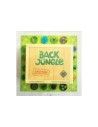 Juego de mesa back to the jungle pegi 6