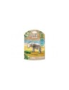 Playmobil wiltopia elefante joven