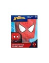 Lampara paladone icon marvel spiderman 28 cm