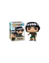 Funko pop naruto might guy 58008