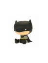 Figura hucha plastoy dc comics batman